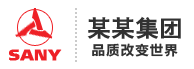 浙江省嘉兴市平湖市感解毛家用玻璃制品有限责任公司,长治浙江省嘉兴市平湖市感解毛家用玻璃制品有限责任公司